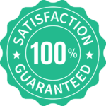 Satisfaction-Guarantee-Pulse-Green-min